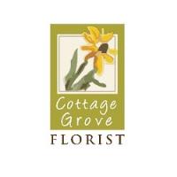 Cottage Grove Florist image 4